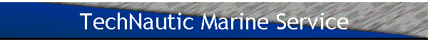 Click here for marine accessories
